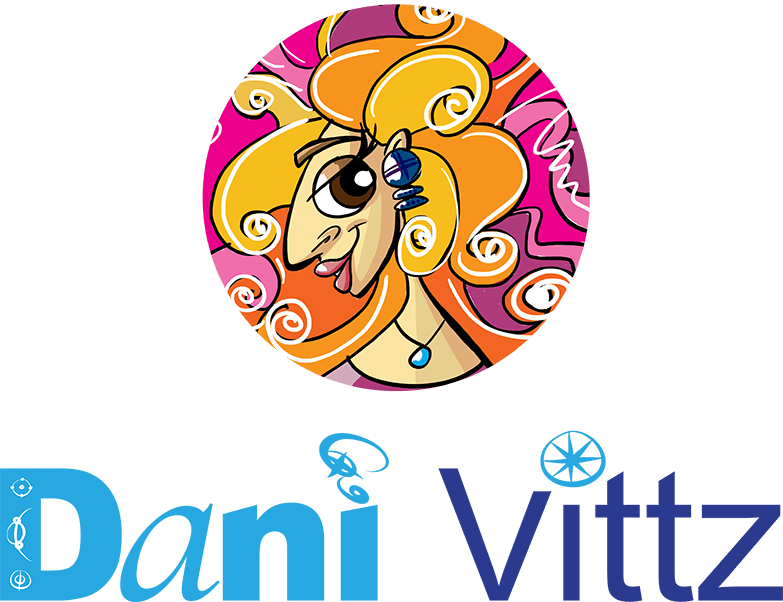 DaniVittz_logo 96dpi