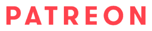 Digital-Patreon-Wordmark_FieryCoral
