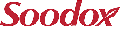 soodox-logo